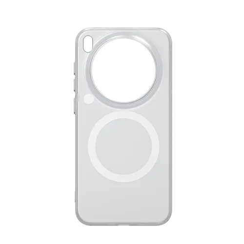 Magnetic Case Magnetic case_1