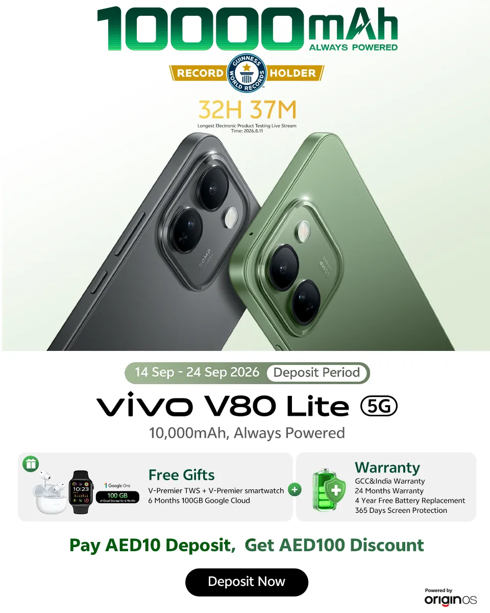v80lite-960-1789483724807