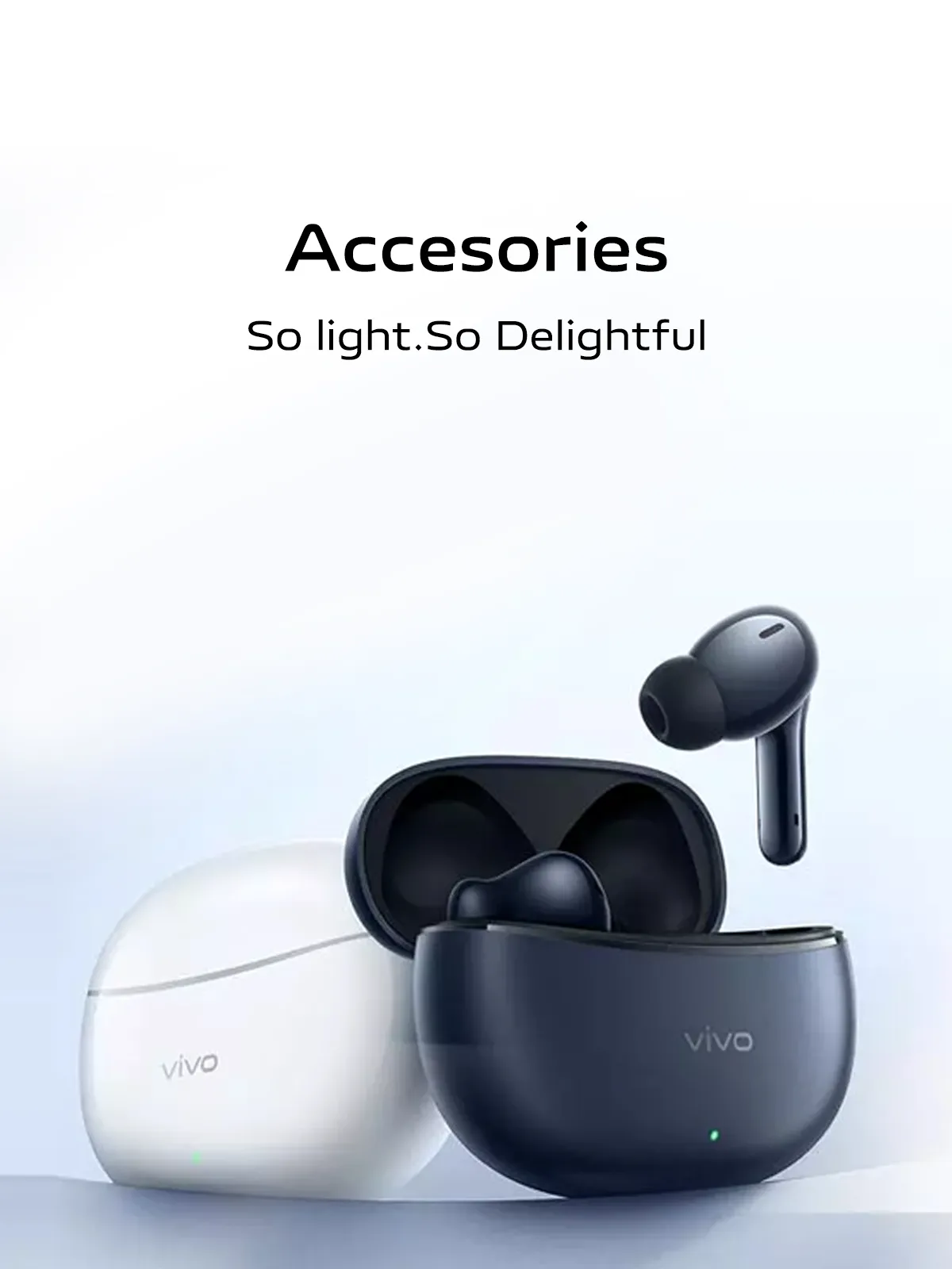 Vivo Sp　giftset 　brightwin win 2gether YESASIA: Sudsapda August 2020 (Bright & Win) PHOTO/POSTER