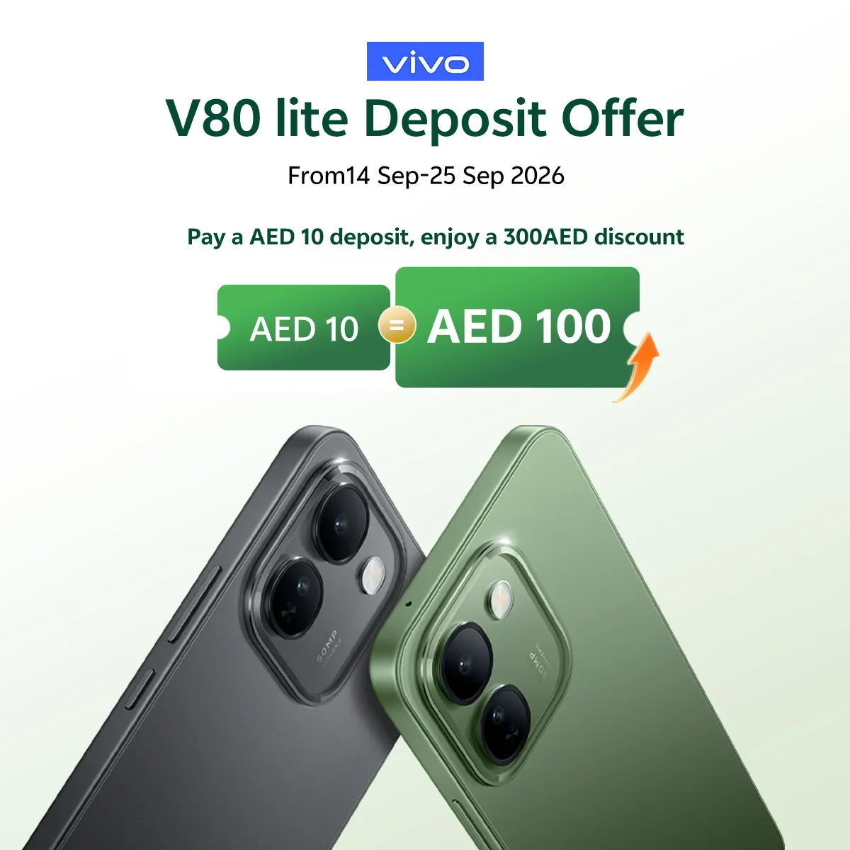 V80 Lite Deposit Offer V80 Lite Deposit Offer_1
